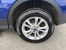 USED 2017 67 FORD KUGA 1.5 TDCi Titanium SUV 5dr Diesel Powershift Euro 6 (s/s) (120 ps) 