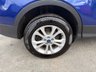 USED 2017 67 FORD KUGA 1.5 TDCi Titanium SUV 5dr Diesel Powershift Euro 6 (s/s) (120 ps) 