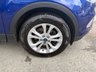 USED 2017 67 FORD KUGA 1.5 TDCi Titanium SUV 5dr Diesel Powershift Euro 6 (s/s) (120 ps) 