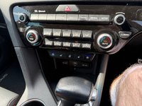 USED 2020 70 KIA SPORTAGE 1.6 CRDi MHEV GT-Line S SUV 5dr Diesel Hybrid DCT AWD Euro 6 (s/s) (134 bhp) AWD, REVERSE CAMERA
