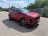 USED 2020 70 KIA SPORTAGE 1.6 CRDi MHEV GT-Line S SUV 5dr Diesel Hybrid DCT AWD Euro 6 (s/s) (134 bhp) AWD, REVERSE CAMERA