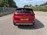 USED 2020 70 KIA SPORTAGE 1.6 CRDi MHEV GT-Line S SUV 5dr Diesel Hybrid DCT AWD Euro 6 (s/s) (134 bhp) AWD, REVERSE CAMERA