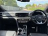 USED 2020 70 KIA SPORTAGE 1.6 CRDi MHEV GT-Line S SUV 5dr Diesel Hybrid DCT AWD Euro 6 (s/s) (134 bhp) AWD, REVERSE CAMERA