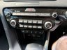 USED 2020 70 KIA SPORTAGE 1.6 CRDi MHEV GT-Line S SUV 5dr Diesel Hybrid DCT AWD Euro 6 (s/s) (134 bhp) AWD, REVERSE CAMERA
