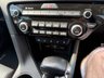 USED 2020 70 KIA SPORTAGE 1.6 CRDi MHEV GT-Line S SUV 5dr Diesel Hybrid DCT AWD Euro 6 (s/s) (134 bhp) AWD, REVERSE CAMERA