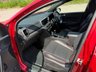 USED 2020 70 KIA SPORTAGE 1.6 CRDi MHEV GT-Line S SUV 5dr Diesel Hybrid DCT AWD Euro 6 (s/s) (134 bhp) AWD, REVERSE CAMERA