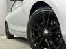 USED 2018 18 BMW 2 SERIES 1.5 218i Sport Coupe 2dr Petrol Manual Euro 6 (s/s) (136 ps) 