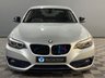USED 2018 18 BMW 2 SERIES 1.5 218i Sport Coupe 2dr Petrol Manual Euro 6 (s/s) (136 ps) 