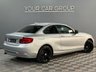 USED 2018 18 BMW 2 SERIES 1.5 218i Sport Coupe 2dr Petrol Manual Euro 6 (s/s) (136 ps) 