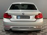 USED 2018 18 BMW 2 SERIES 1.5 218i Sport Coupe 2dr Petrol Manual Euro 6 (s/s) (136 ps) 