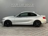 USED 2018 18 BMW 2 SERIES 1.5 218i Sport Coupe 2dr Petrol Manual Euro 6 (s/s) (136 ps) 