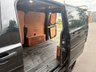 USED 2021 21 FORD TRANSIT CUSTOM 2.0 280 EcoBlue Limited Panel Van 5dr Diesel Manual L1 H1 Euro 6 (s/s) (130 ps) 
