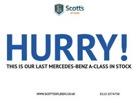 USED 2020 70 MERCEDES-BENZ A-CLASS 1.3 A250e 15.6kWh AMG Line Saloon 4 Door Petrol Plug-in Hybrid Automatic Red 8G-DCT Euro 6  AUTOMATIC+REVERSE CAM+DAB RADIO+USB