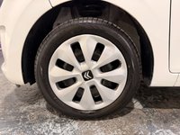 USED 2019 69 CITROEN C1 1.0 VTi Feel Hatchback 5dr Petrol Manual Euro 6 (s/s) (72 ps) Service History with 6 Stamps-DAB Radio