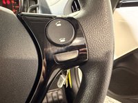 USED 2019 69 CITROEN C1 1.0 VTi Feel Hatchback 5dr Petrol Manual Euro 6 (s/s) (72 ps) Service History with 6 Stamps-DAB Radio