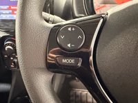 USED 2019 69 CITROEN C1 1.0 VTi Feel Hatchback 5dr Petrol Manual Euro 6 (s/s) (72 ps) Service History with 6 Stamps-DAB Radio