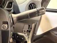 USED 2019 69 CITROEN C1 1.0 VTi Feel Hatchback 5dr Petrol Manual Euro 6 (s/s) (72 ps) Service History with 6 Stamps-DAB Radio