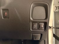 USED 2019 69 CITROEN C1 1.0 VTi Feel Hatchback 5dr Petrol Manual Euro 6 (s/s) (72 ps) Service History with 6 Stamps-DAB Radio