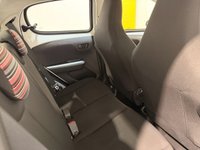 USED 2019 69 CITROEN C1 1.0 VTi Feel Hatchback 5dr Petrol Manual Euro 6 (s/s) (72 ps) Service History with 6 Stamps-DAB Radio