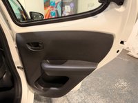 USED 2019 69 CITROEN C1 1.0 VTi Feel Hatchback 5dr Petrol Manual Euro 6 (s/s) (72 ps) Service History with 6 Stamps-DAB Radio