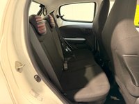 USED 2019 69 CITROEN C1 1.0 VTi Feel Hatchback 5dr Petrol Manual Euro 6 (s/s) (72 ps) Service History with 6 Stamps-DAB Radio