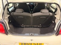 USED 2019 69 CITROEN C1 1.0 VTi Feel Hatchback 5dr Petrol Manual Euro 6 (s/s) (72 ps) Service History with 6 Stamps-DAB Radio