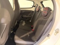 USED 2019 69 CITROEN C1 1.0 VTi Feel Hatchback 5dr Petrol Manual Euro 6 (s/s) (72 ps) Service History with 6 Stamps-DAB Radio