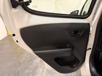 USED 2019 69 CITROEN C1 1.0 VTi Feel Hatchback 5dr Petrol Manual Euro 6 (s/s) (72 ps) Service History with 6 Stamps-DAB Radio