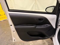 USED 2019 69 CITROEN C1 1.0 VTi Feel Hatchback 5dr Petrol Manual Euro 6 (s/s) (72 ps) Service History with 6 Stamps-DAB Radio