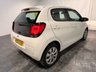 USED 2019 69 CITROEN C1 1.0 VTi Feel Hatchback 5dr Petrol Manual Euro 6 (s/s) (72 ps) Service History with 6 Stamps-DAB Radio