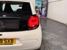 USED 2019 69 CITROEN C1 1.0 VTi Feel Hatchback 5dr Petrol Manual Euro 6 (s/s) (72 ps) Service History with 6 Stamps-DAB Radio
