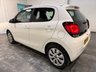 USED 2019 69 CITROEN C1 1.0 VTi Feel Hatchback 5dr Petrol Manual Euro 6 (s/s) (72 ps) Service History with 6 Stamps-DAB Radio