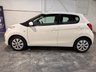 USED 2019 69 CITROEN C1 1.0 VTi Feel Hatchback 5dr Petrol Manual Euro 6 (s/s) (72 ps) Service History with 6 Stamps-DAB Radio
