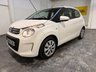 USED 2019 69 CITROEN C1 1.0 VTi Feel Hatchback 5dr Petrol Manual Euro 6 (s/s) (72 ps) Service History with 6 Stamps-DAB Radio