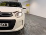 USED 2019 69 CITROEN C1 1.0 VTi Feel Hatchback 5dr Petrol Manual Euro 6 (s/s) (72 ps) Service History with 6 Stamps-DAB Radio