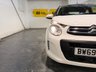 USED 2019 69 CITROEN C1 1.0 VTi Feel Hatchback 5dr Petrol Manual Euro 6 (s/s) (72 ps) Service History with 6 Stamps-DAB Radio