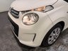 USED 2019 69 CITROEN C1 1.0 VTi Feel Hatchback 5dr Petrol Manual Euro 6 (s/s) (72 ps) Service History with 6 Stamps-DAB Radio