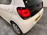 USED 2019 69 CITROEN C1 1.0 VTi Feel Hatchback 5dr Petrol Manual Euro 6 (s/s) (72 ps) Service History with 6 Stamps-DAB Radio