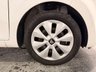 USED 2019 69 CITROEN C1 1.0 VTi Feel Hatchback 5dr Petrol Manual Euro 6 (s/s) (72 ps) Service History with 6 Stamps-DAB Radio
