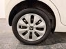 USED 2019 69 CITROEN C1 1.0 VTi Feel Hatchback 5dr Petrol Manual Euro 6 (s/s) (72 ps) Service History with 6 Stamps-DAB Radio