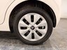 USED 2019 69 CITROEN C1 1.0 VTi Feel Hatchback 5dr Petrol Manual Euro 6 (s/s) (72 ps) Service History with 6 Stamps-DAB Radio