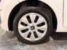 USED 2019 69 CITROEN C1 1.0 VTi Feel Hatchback 5dr Petrol Manual Euro 6 (s/s) (72 ps) Service History with 6 Stamps-DAB Radio
