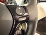 USED 2019 69 CITROEN C1 1.0 VTi Feel Hatchback 5dr Petrol Manual Euro 6 (s/s) (72 ps) Service History with 6 Stamps-DAB Radio