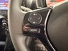 USED 2019 69 CITROEN C1 1.0 VTi Feel Hatchback 5dr Petrol Manual Euro 6 (s/s) (72 ps) Service History with 6 Stamps-DAB Radio