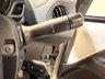USED 2019 69 CITROEN C1 1.0 VTi Feel Hatchback 5dr Petrol Manual Euro 6 (s/s) (72 ps) Service History with 6 Stamps-DAB Radio
