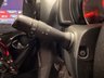 USED 2019 69 CITROEN C1 1.0 VTi Feel Hatchback 5dr Petrol Manual Euro 6 (s/s) (72 ps) Service History with 6 Stamps-DAB Radio