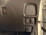 USED 2019 69 CITROEN C1 1.0 VTi Feel Hatchback 5dr Petrol Manual Euro 6 (s/s) (72 ps) Service History with 6 Stamps-DAB Radio