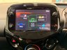 USED 2019 69 CITROEN C1 1.0 VTi Feel Hatchback 5dr Petrol Manual Euro 6 (s/s) (72 ps) Service History with 6 Stamps-DAB Radio