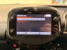 USED 2019 69 CITROEN C1 1.0 VTi Feel Hatchback 5dr Petrol Manual Euro 6 (s/s) (72 ps) Service History with 6 Stamps-DAB Radio