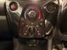 USED 2019 69 CITROEN C1 1.0 VTi Feel Hatchback 5dr Petrol Manual Euro 6 (s/s) (72 ps) Service History with 6 Stamps-DAB Radio